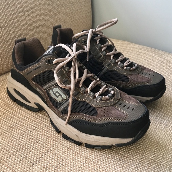 sketchers wide fit shoes